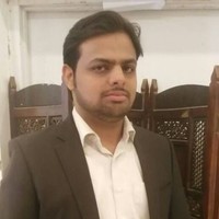 Ahmar Majid
