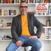 Jesús M López Giménez