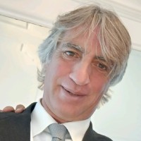 Fabio Migliaccio
