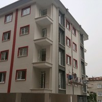Şenol Akgöl