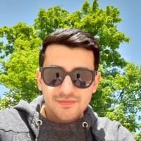 Amin Hassani