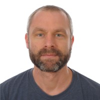 Rob Brown