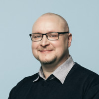 Jukka Tainio