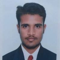 Uday Hanchinal
