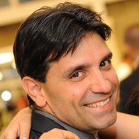 Gianluca Bevacqua