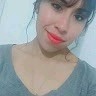 Brenda Abigail Hernandez Soto