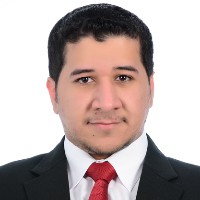 Hasan Alsehlawi