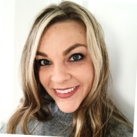 Holly Hinkle