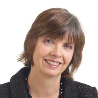 Berni COOPER