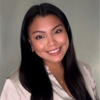 Mia Samparani