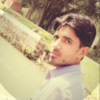Roheel Ahmad