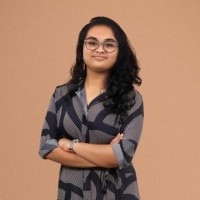 Shruti Mishra