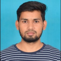 Abhishek Kumar