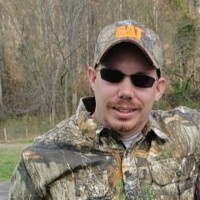 Aric Heldreth, Set