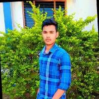 Avinash Giri