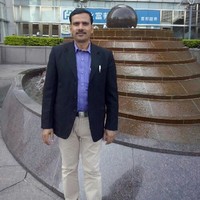 Pramod Pal