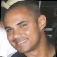 Reynaldo Santos