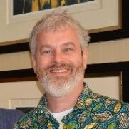 Michael Anderson