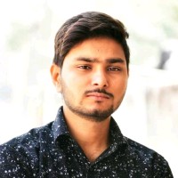 Saket Thakur