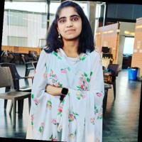 Anju Shakuntala