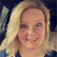 Kayla Nycz