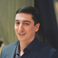 Djavid Yusubov