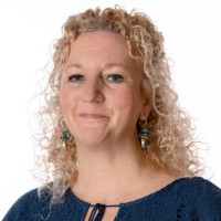 Wendy Berkouwer