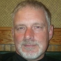 Jerry Fox