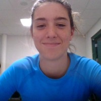 Isabella Egan
