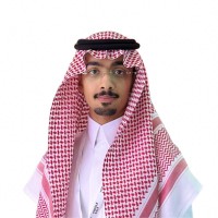 Abdulrhman Albusaad