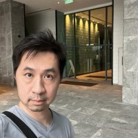 Kelvin Tse
