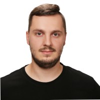 Piotr Półchłopek