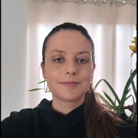 Luana Soares Umino