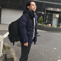 刘智淳
