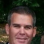 Wayne Beall