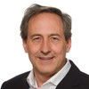 Terry Green