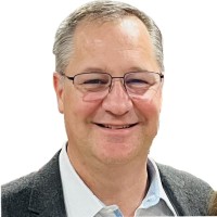 Greg Pallardy