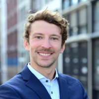 David Kamin