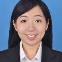 May Zeng