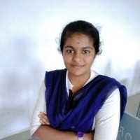 Yuvarani R