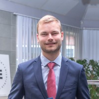 Ladislav Horký