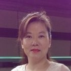 Daphne Lin