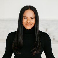 Zaya Holmes