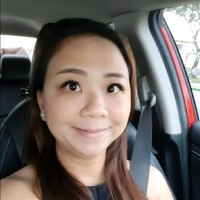 Sheryl Hu