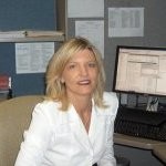 Betsy Johnson
