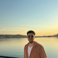 Rıdvan Kara