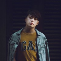Mark Diego Mistica, Phrn,Usrn