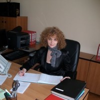 Radica Delčić