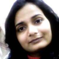 Shalini Kumari