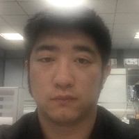 孟繁盛